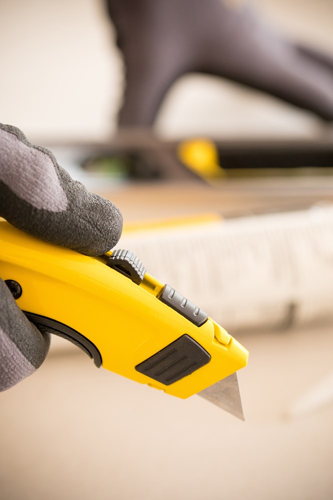 uitschuifmes stanley fatmax-7 uitschuifmes stanley fatmax-7