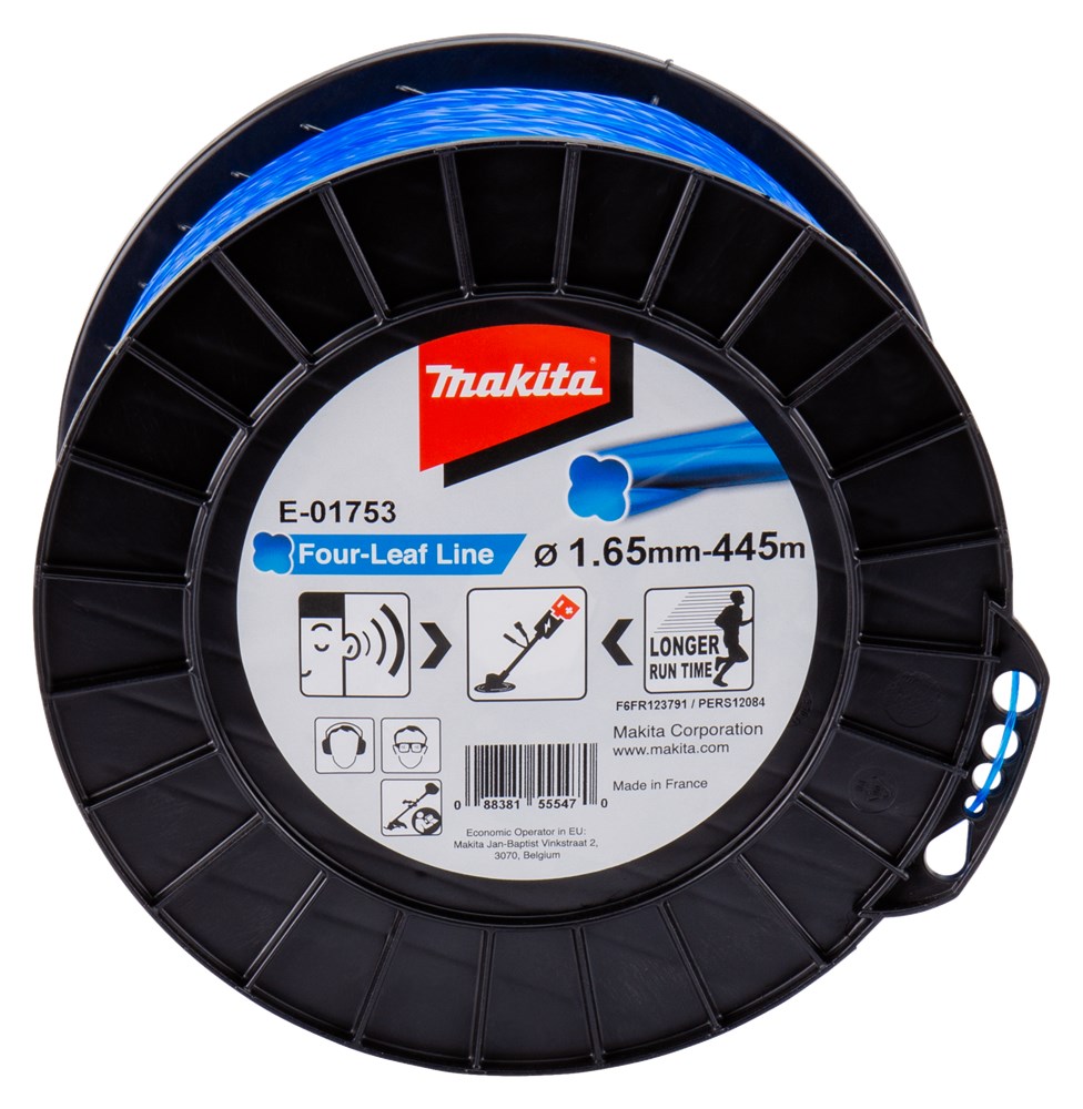maaidraad makita-3 maaidraad makita-3