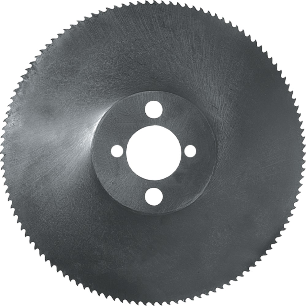 757c6040-d998-49ce-bae5-864ddeba402b.png