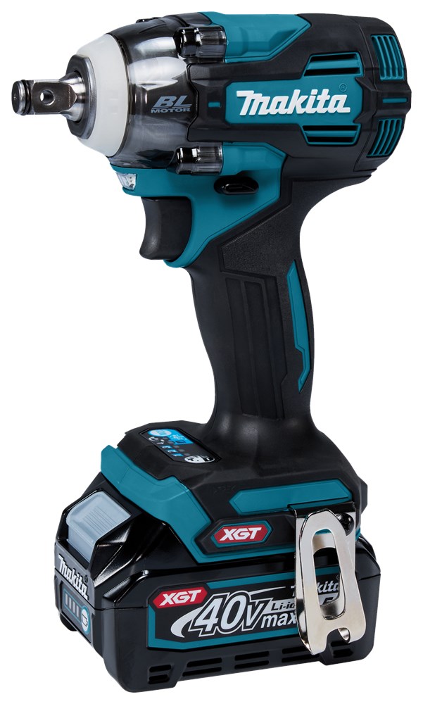 accu slagmoersleutel makita-1 accu slagmoersleutel makita-1