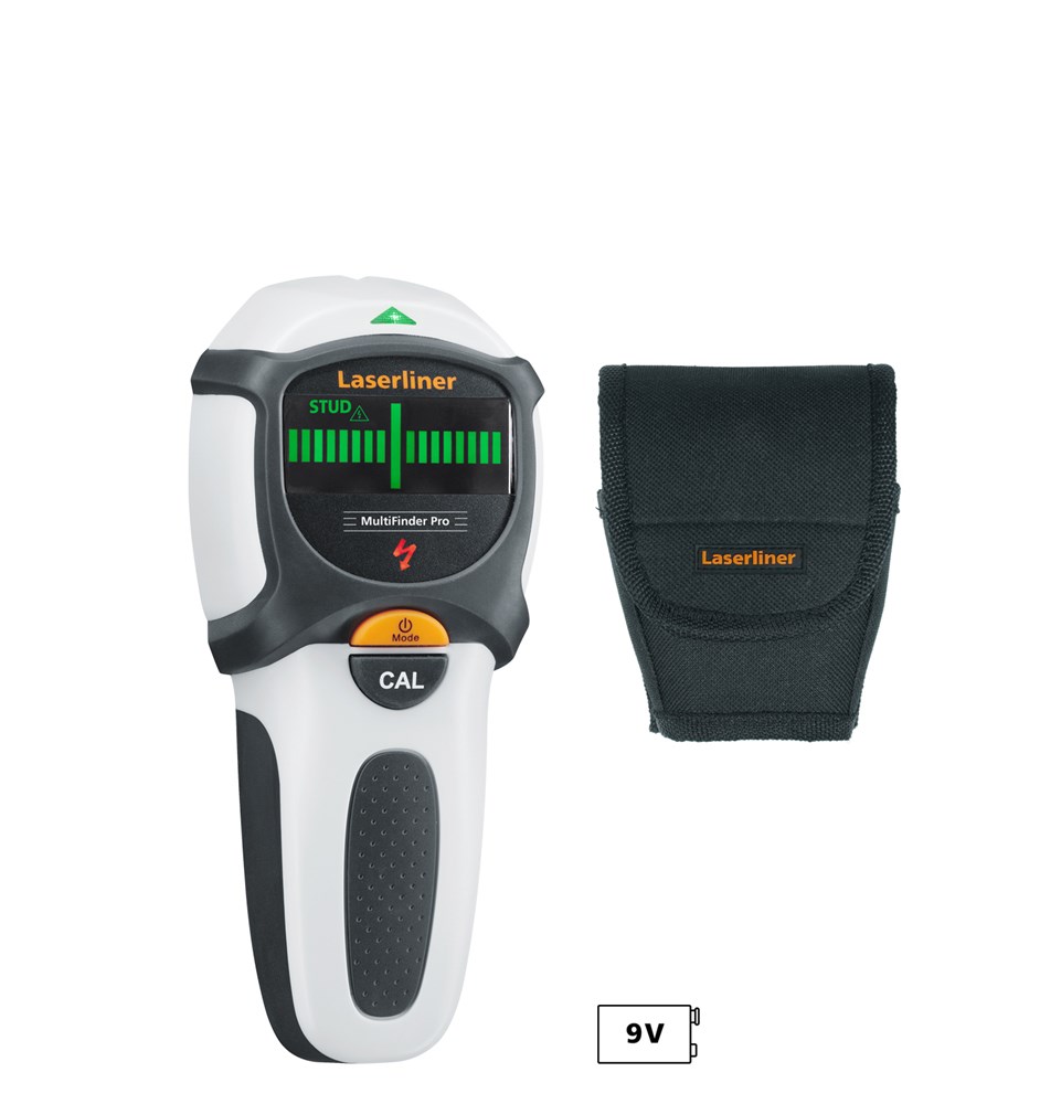 scanner elektronisch laserliner-4 scanner elektronisch laserliner-4