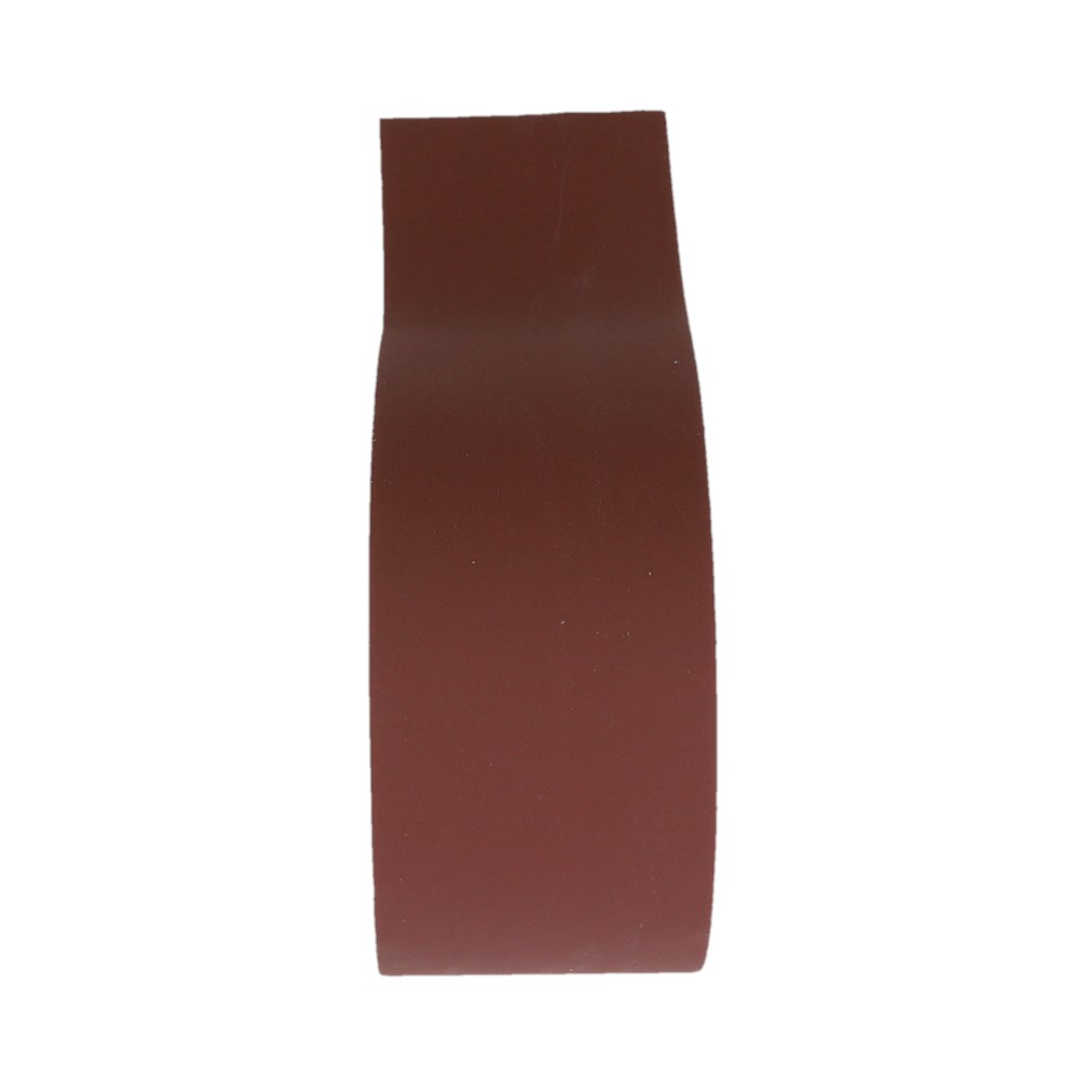 66261165555_Regular_Rolls_Flexovit_KF271_100x50m_Grit_240_149699.jpg
