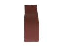 66261165555_Regular_Rolls_Flexovit_KF271_100x50m_Grit_240_149699.jpg