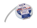 https://www.ez-catalog.nl/Asset/90a5798a024944f2a2da64e052d5d7f7/ImageFullSize/1001905.jpg