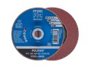 LAMELLENSCH.STL/RVS POLIF.PFRD 180x22mm K80 CN _ | |PFC180 A80SG STL pfc-180-a-80-sg-steelox-kombi-rgb.png