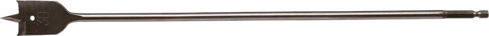 1515948_2.png