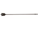 1515948_2.png