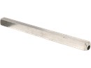 1220759_1.png