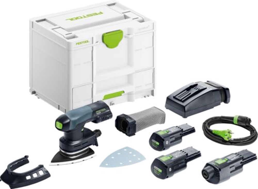 accu vlakschuurmachine festool-1 accu vlakschuurmachine festool-1