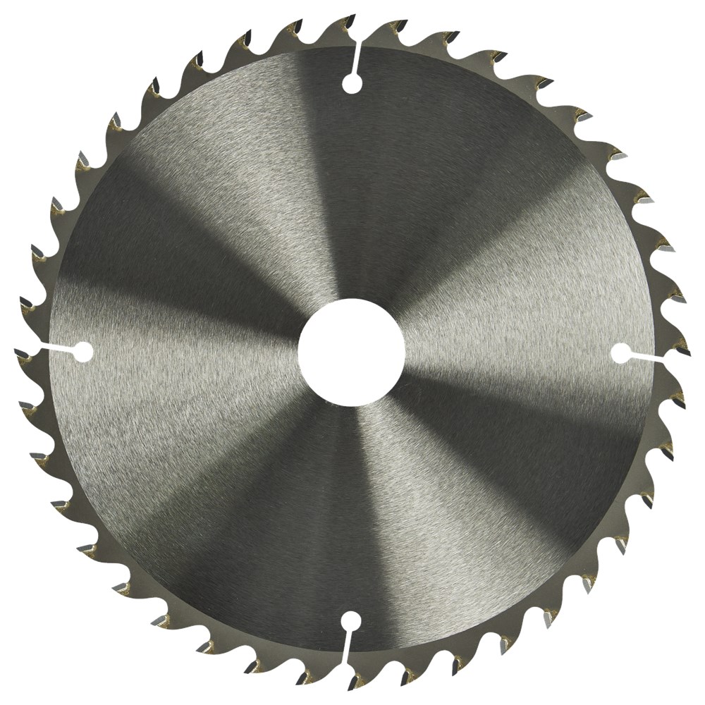 cirkelzaagblad hm makita-5 cirkelzaagblad hm makita-5