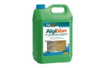 https://www.ez-catalog.nl/Asset/90b9378d82164828a6996b068e888c5a/ImageFullSize/Algiblan-5L.jpg