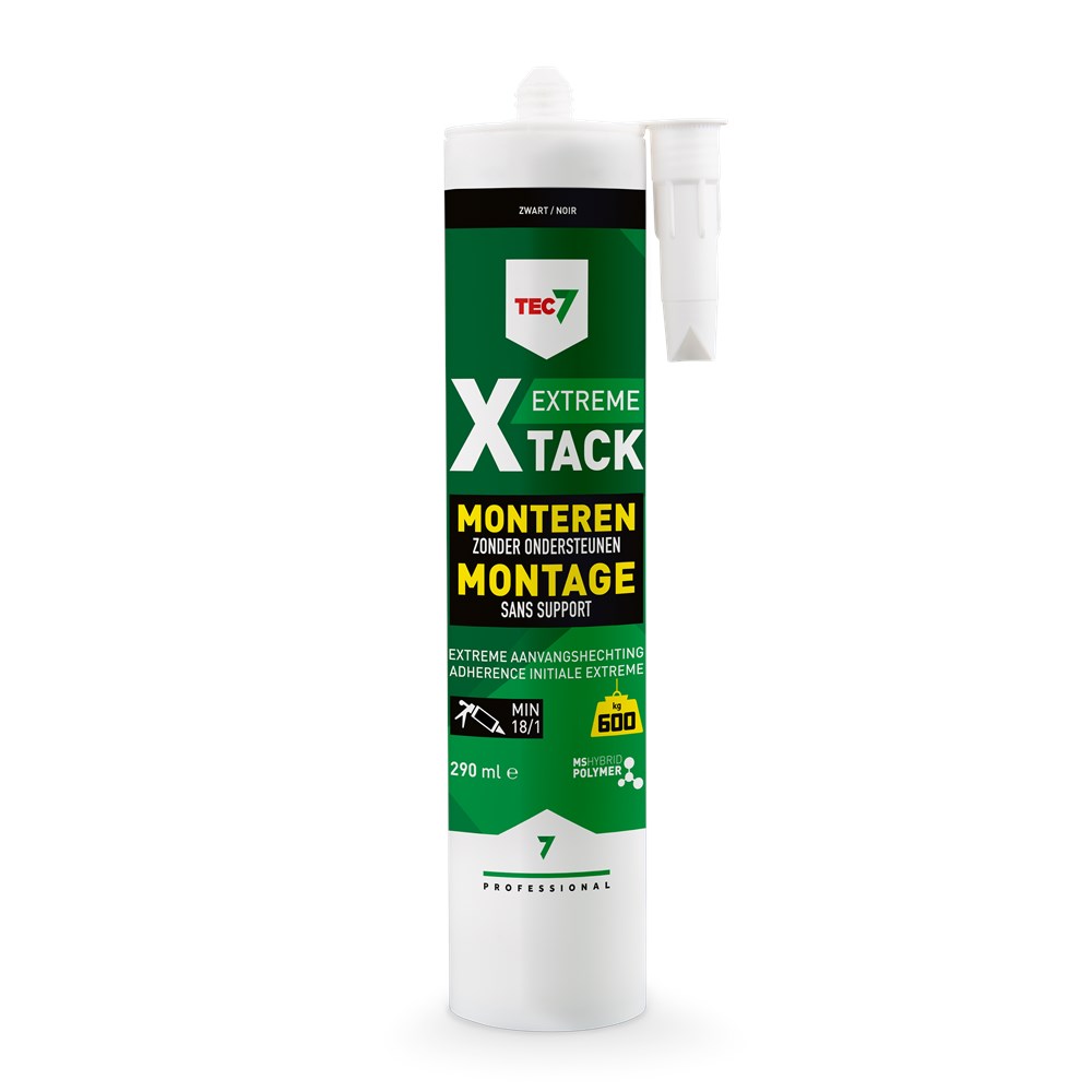 montagekit tec7-1 montagekit tec7-1
