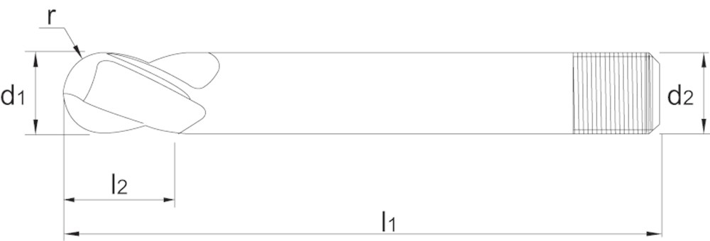 3afcbc8f-fb85-4417-924a-c3427123ea0e.png