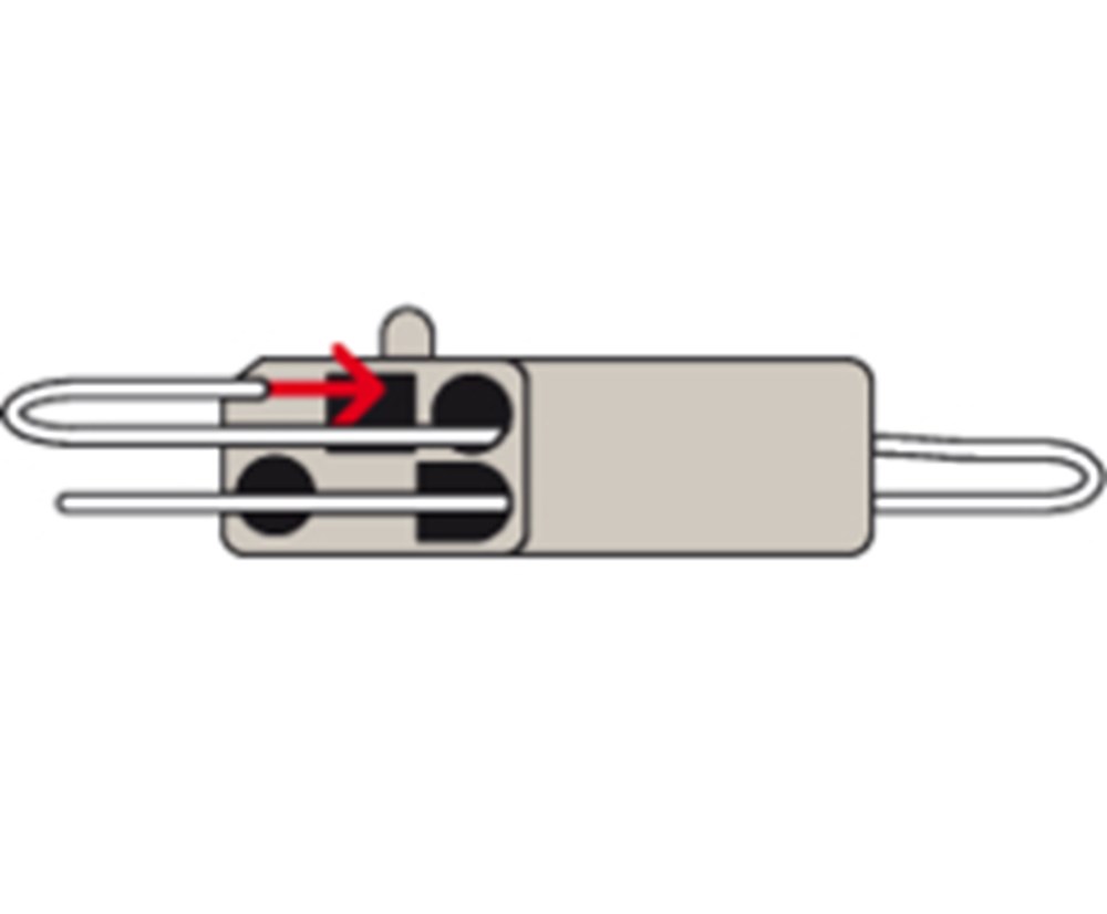 w1_m_l_04_frsp-1_f_sall_aqq_v1.jpg