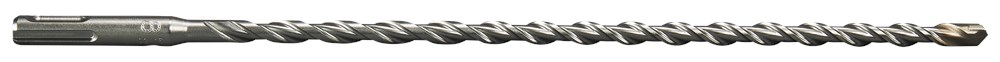 hamerboor sds-plus makita-1 hamerboor sds-plus makita-1