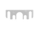 https://www.ez-catalog.nl/Asset/90c8cbe113644e3e957466b87a5f058a/ImageFullSize/NX105510-NWI.jpg