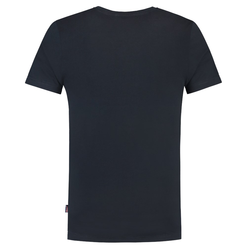 101004navyback.png