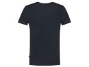 101004navyback.png