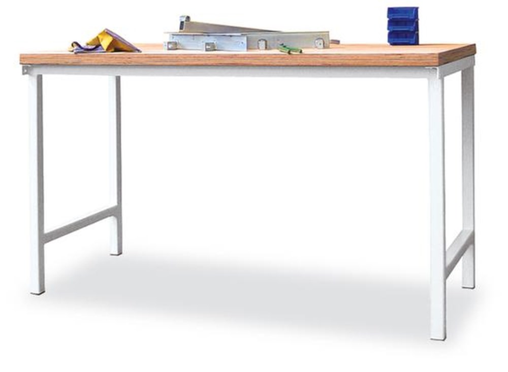 900 mm, 2000 mm, 700 mm, nee, werkplaat, vierpoot, nee, 58 kg, 1 st i0000021399.jpg