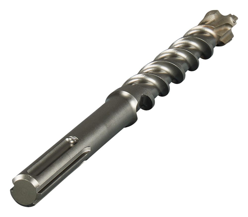 P-77899_C2R0.png