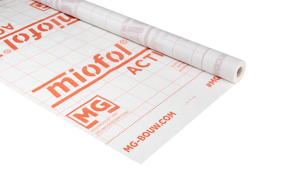 Miofol Active nieuw.jpg