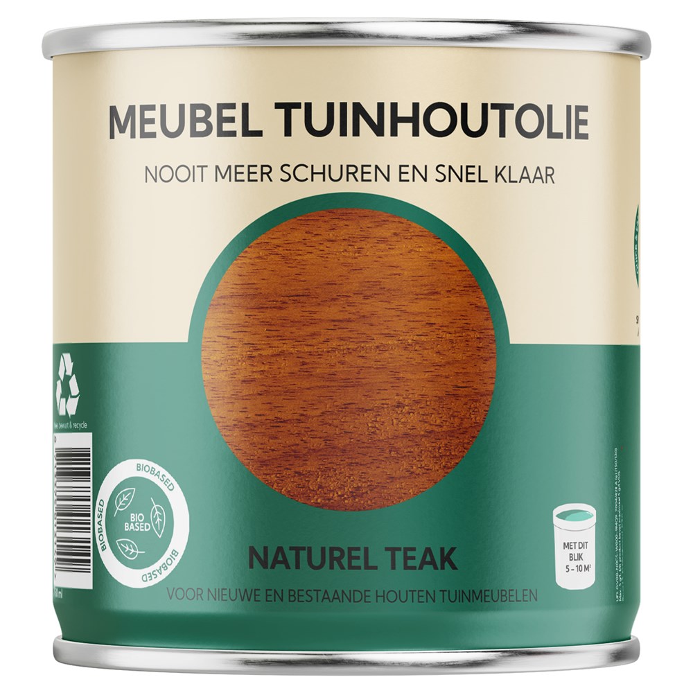 Meubel tuinhoutolie biobased (3)