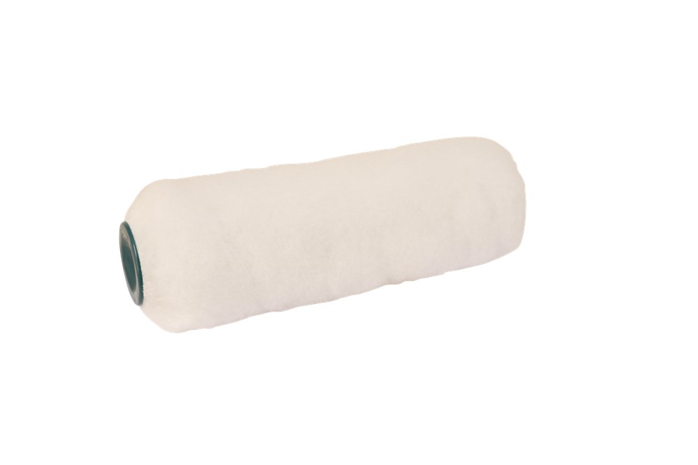 muurverfrol polyester kelfort-2 muurverfrol polyester kelfort-2