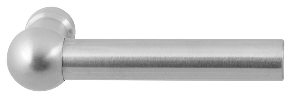 GPF304001100.jpg