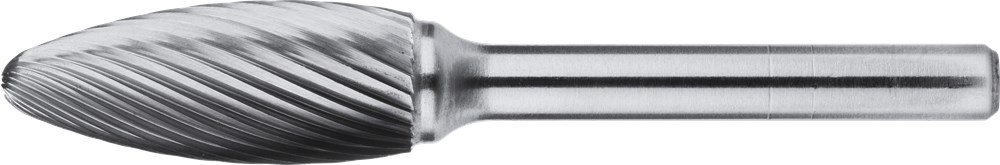 ddf2cf85-f118-4d7e-8f0e-d532e138dd9e.png