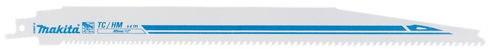 B-49856_C1C0.png