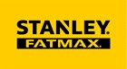 Logo STANLEY FATMAX