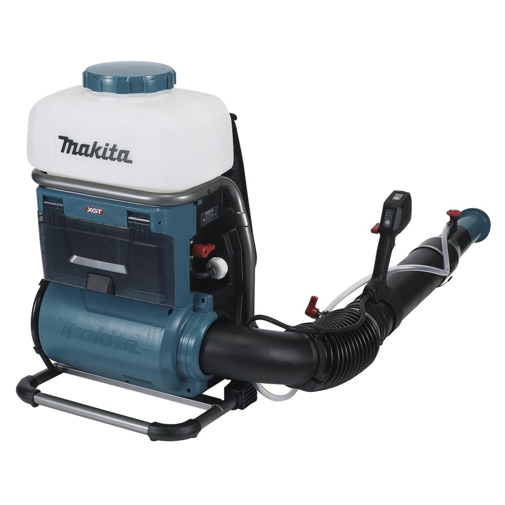 accu rugnevelspuit makita-7 accu rugnevelspuit makita-7