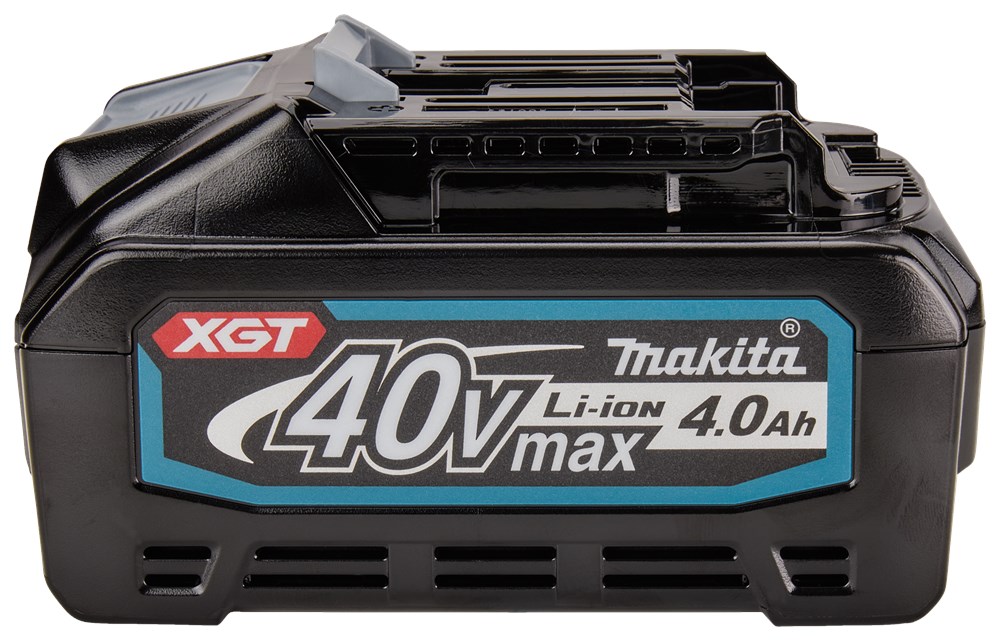accu voor accumachine makita-5 accu voor accumachine makita-5