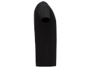 101012blackright.png