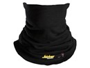 MUTS SNICKERS 9076 ONE SIZE ZWART PROTECWORK LowRes-9076-0400.jpg