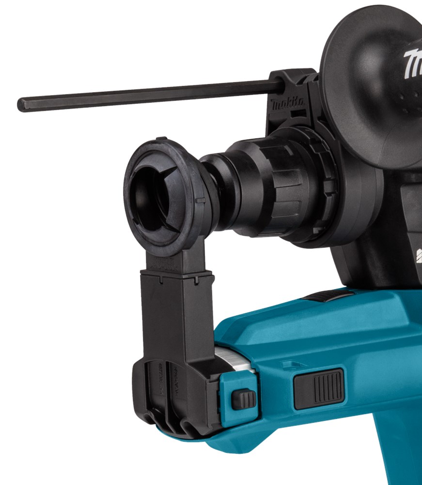 combihamer makita sds-plus-9 combihamer makita sds-plus-9