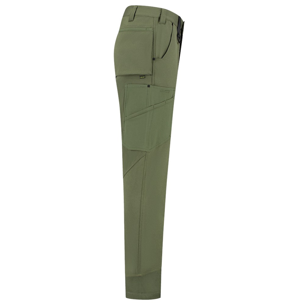 werkbroek 4-way stretch  tricorp-8 werkbroek 4-way stretch  tricorp-8