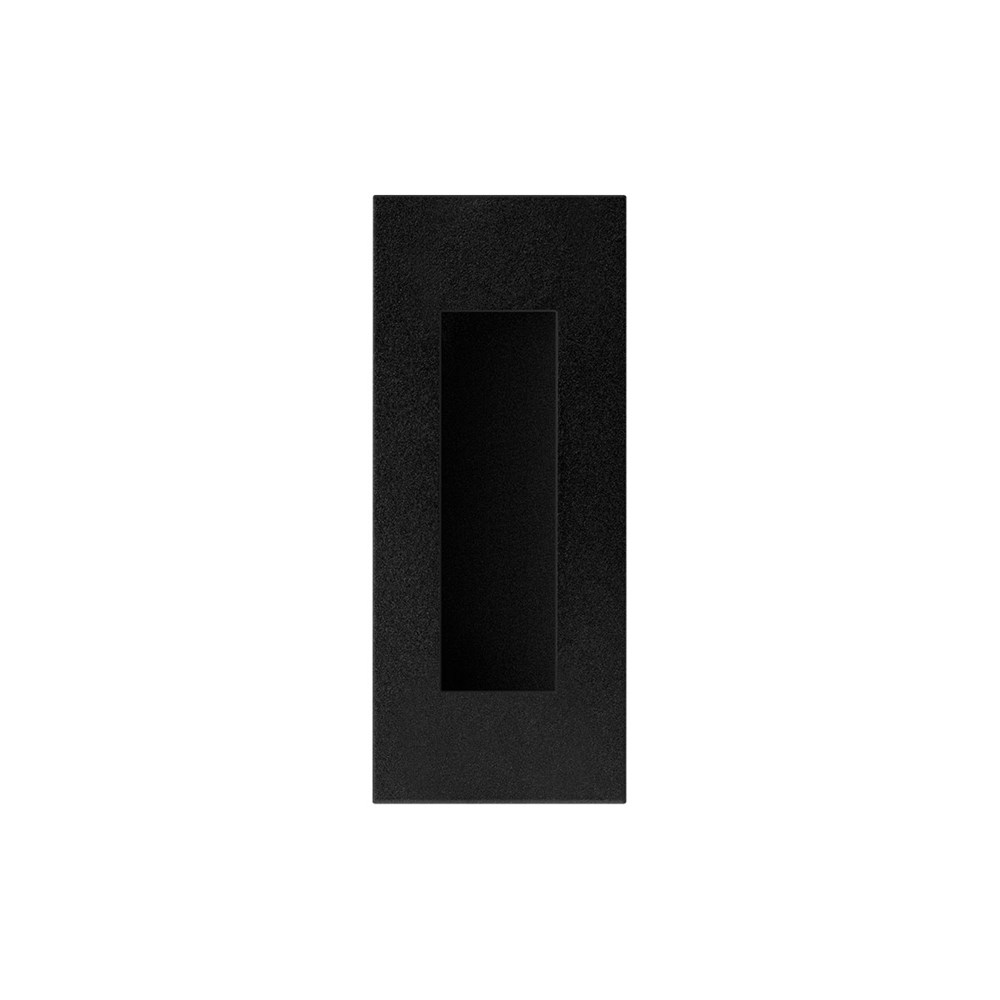 GPF87156100B.jpg