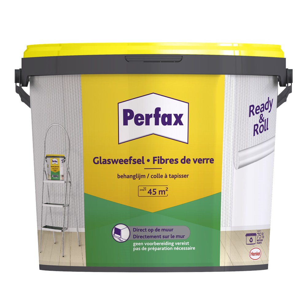 Perfax Ready&Roll Glasweefsellijm Nieuw (5)
