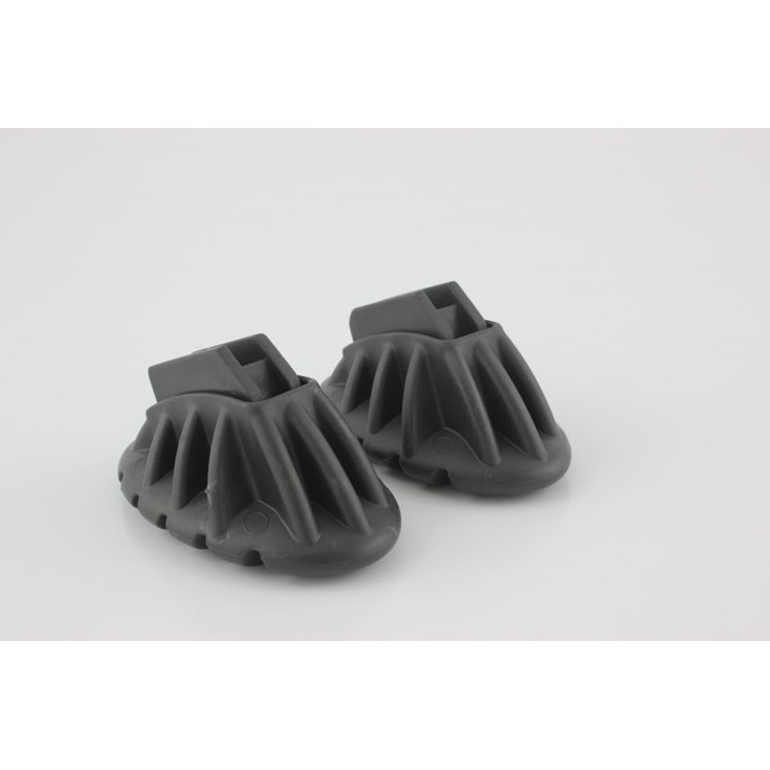 Voet 2x voor 50x20 R7021 HHT
