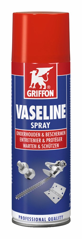 vaselinespray griffon-1
