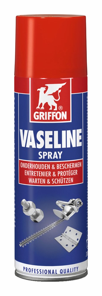 vaselinespray griffon-1 vaselinespray griffon-1