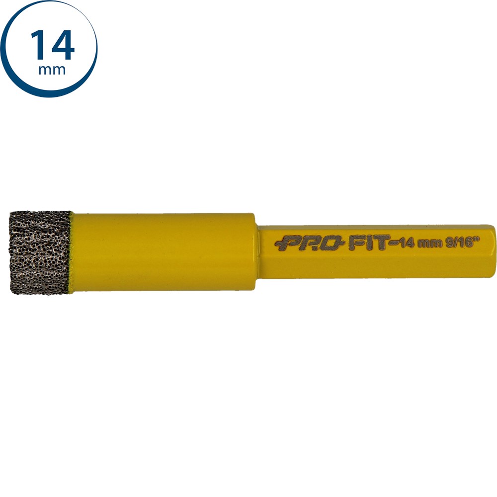 diamantboor diamond dry profit-1 diamantboor diamond dry profit-1