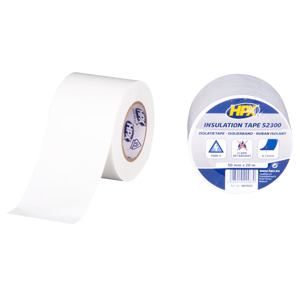 IW5020-PVC_insulating_tape_52300-white-50mmx20m-5425014224870.tif