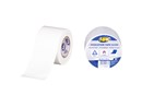 IW5020-PVC_insulating_tape_52300-white-50mmx20m-5425014224870.tif