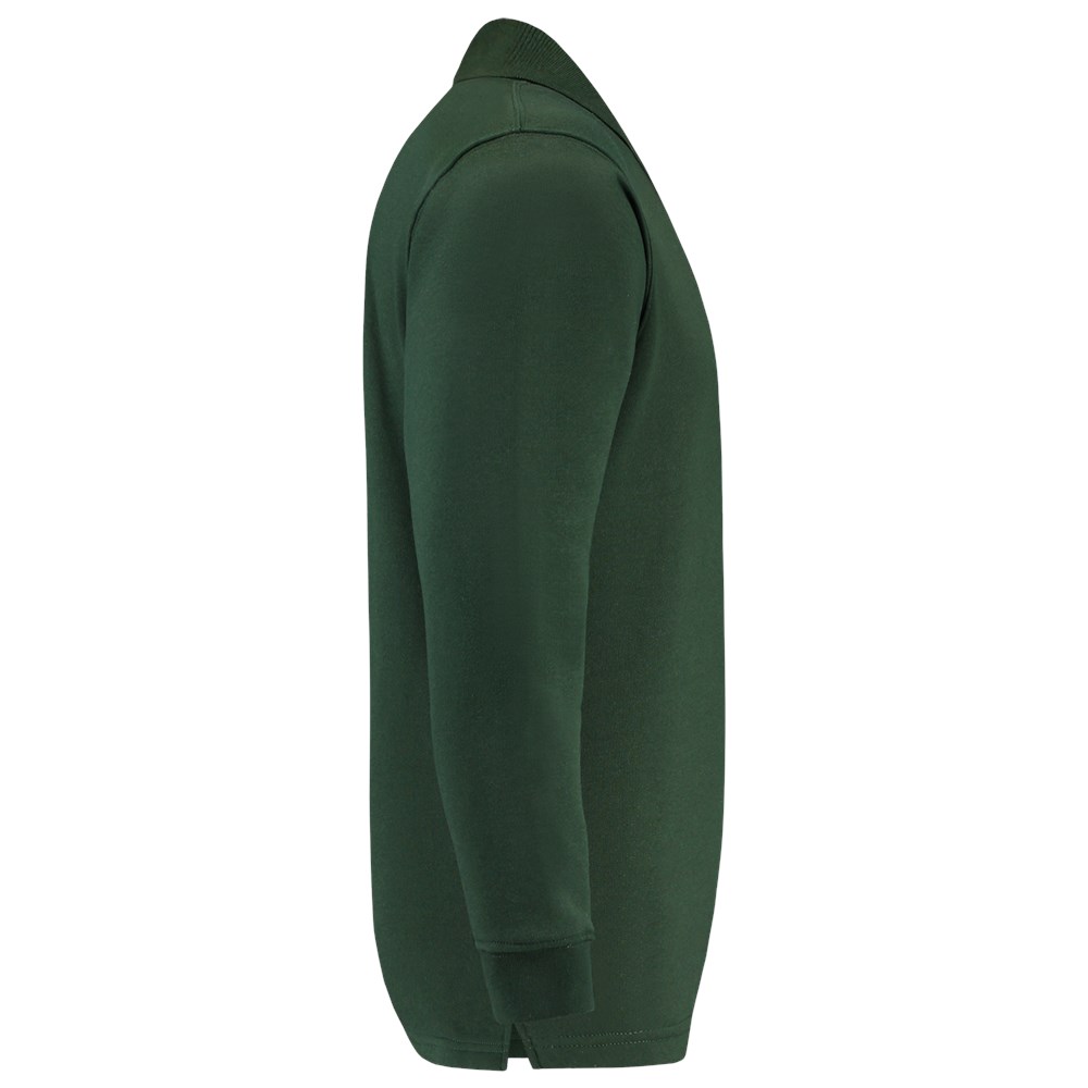 301004bottlegreenright.png