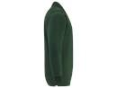 301004bottlegreenright.png