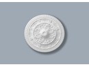 https://www.ez-catalog.nl/Asset/910f614d5a4c4f139f82beb788f98c2c/ImageFullSize/NMC-02-arstyl-r25-ceiling-roses-a-cbs.jpg