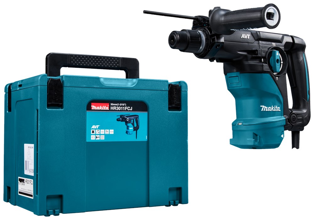 combihamer makita sds-plus-1 combihamer makita sds-plus-1