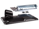 MAKITA Stationair inrichting 193055-3 193055-3_C1L0.png